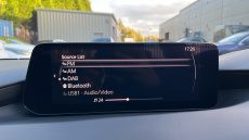 Mazda 3 2.0 e-Skyactiv G MHEV Centre-Line 5dr Petrol Hatchback